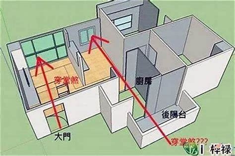 煞到怎麼辦|分享沖煞到的簡易化解方法